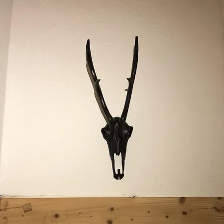 Apartament 166 Le Bristol